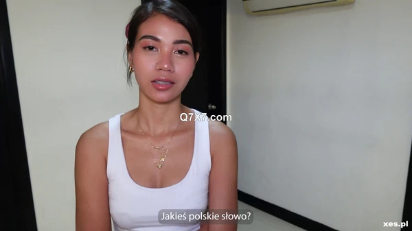 [1080p]XES 25 06 04 Kati Wieczor W Manili POLISH XXX MP4-HEVC