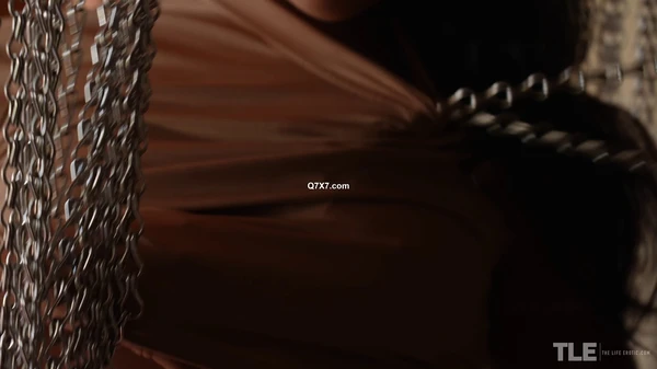 [4k]TheLifeErotic 25 06 04 Maria Wars Radiant Chains 2 XXX 4K-MP4-H265