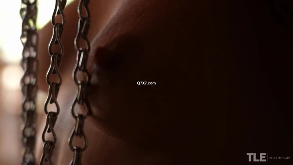 [4k]TheLifeErotic 25 06 04 Maria Wars Radiant Chains 2 XXX 4K-MP4-H265