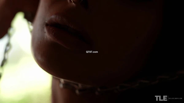 [4k]TheLifeErotic 25 06 04 Maria Wars Radiant Chains 2 XXX 4K-MP4-H265