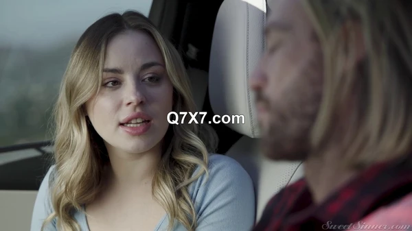 [720p]The Sex Therapist Volume 7 (Sweet Sinner) 2025 MP4-H265-P2P