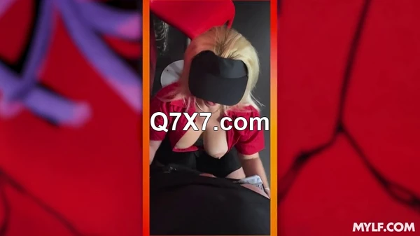 MomShoot 25 06 04 Elizabeth Romanova XXX 480p MP4-WRB