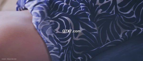 FrolicMe 25 05 18 Mina Moreno Submission XXX MP4-WRB