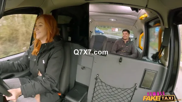 [720p]FemaleFakeTaxi 25 06 04 Cherry Candle XXX MP4-WRB