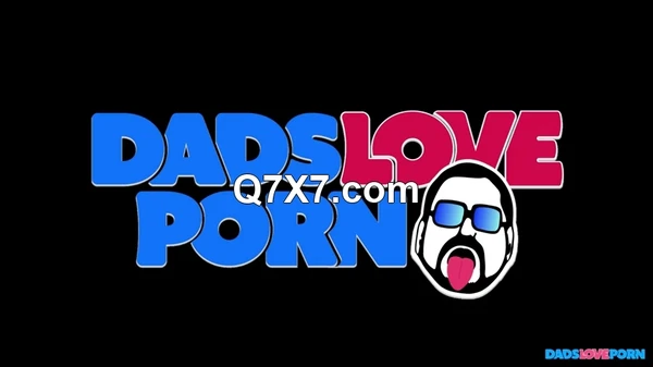DadsLovePorn 25 06 05 Delilah Dagger XXX 480p MP4-WRB