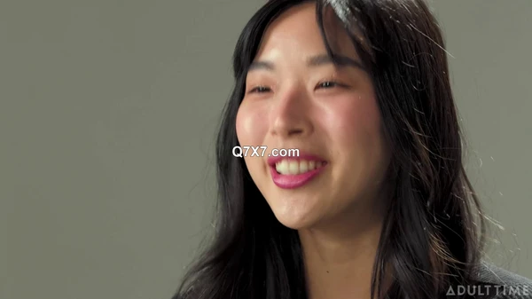[1080p]Elle Lee 4K UNCENSORED Shares Her Experiences About Masturbating