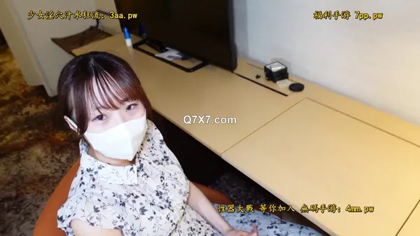 [1080p]fc2-ppv-4633125『完全顔出し』働いてるからしたい気持ちはいつもあるけど中々時間作れないがゆえに行為中にエッチしたかったっと言っておられました。興奮するときはあるけど頻繁ではないっと嘘つく女性と物語