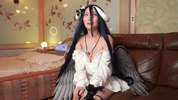 [1080p]KAMEF-087 個撮特化 爆乳グラドル撮影会 りむるちゃん（20） 町田レンズのBLACK KAMEKO FILE.87 淫乱守護サキュバス 究極ボディ学生アイドルが柔らか爆乳イキスギSEX チ●ポ漬けになって孕ませ大量生中出しハメ撮り