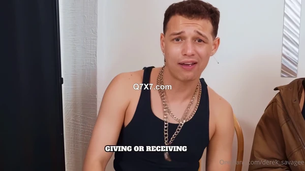 [1080p]OnlyFans 24 05 31 Angel Youngs OF Gang Bang With Double Penetration XXX MP4-HEVC-XXX