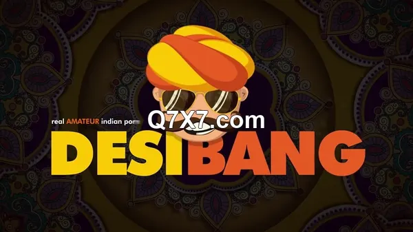 DesiBang 24 09 16 Indian Doctor Wants Dick XXX 480p MP4-H264