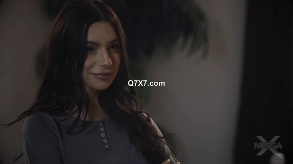 [1080p][Missax] My Favorite Mistake XXX (2023-12) (HEVC) [GhostFreakXX]