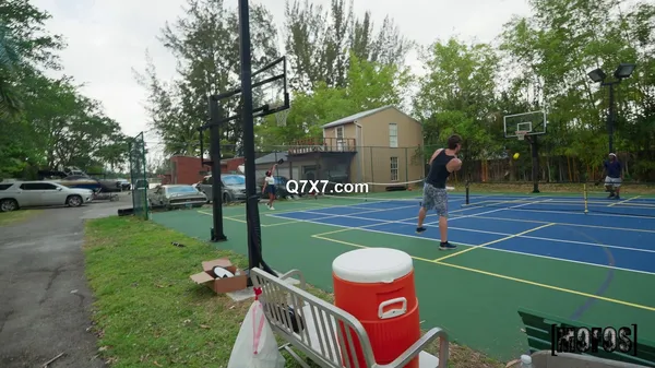 [1080p]LetsPostIt 24 09 15 Selena Ivy Pickleball XXX MP4-HEVC