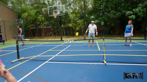 [1080p]LetsPostIt 24 09 15 Selena Ivy Pickleball XXX MP4-HEVC