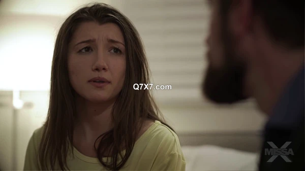 [1080p][Missax] In Love With Daddy 4 XXX (2022) (HEVC) [GhostFreakXX]