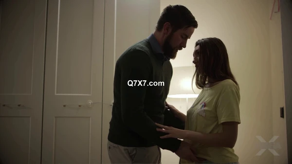 [1080p][Missax] In Love With Daddy 4 XXX (2022) (HEVC) [GhostFreakXX]