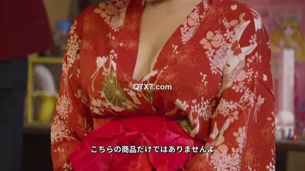 [1080p]DRATW-003 桃园夜市で金玉空っぽ！！淫欲セックスナイトマーケット