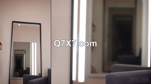 Fitting-Room 24 09 06 Adriana Chechik Multi-Cam XXX 480p MP4-H265