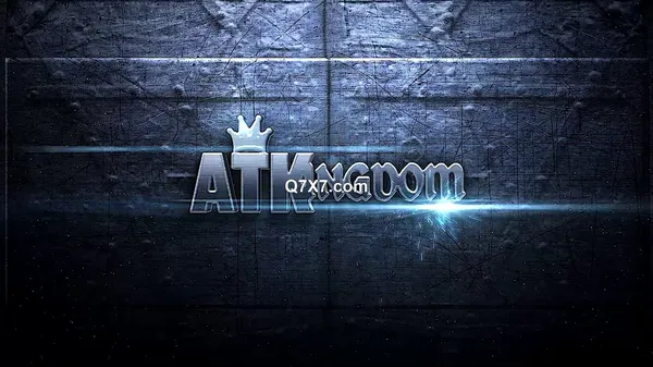 [1080p]ATKExotics 24 09 14 Ada Lyn XXX MP4-H264