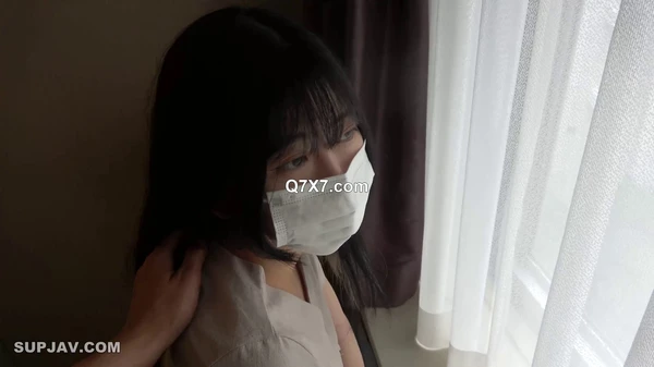 [1080p]FC2-PPV-4534882 [ハメ撮り][中出し]一児の*とは思えないほどのスタイルをキープしている轻熟女がお金に困ってやってきました。