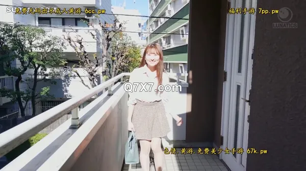 [720p]LULU-375[破解版]僕に未練がありすぎてマイホームの隣に引っ越してきたヤンデレ蛇舌愛人に 肛門むしゃぶりガチアナル舐めで骨抜きにされ妻に隠れて何度も射精させられた話。 末広純