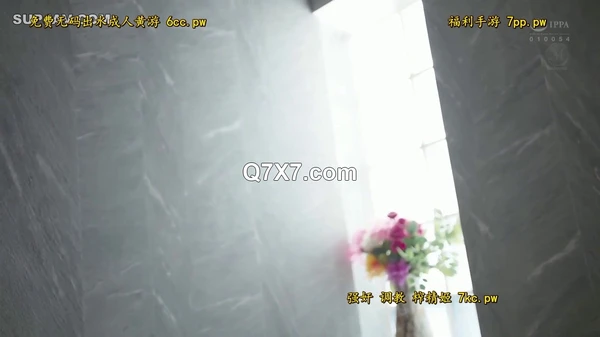[720p]JUR-287[破解薄碼]『週3日、妻とSEXをしている。』と自慢してきた友人から週5日、毎回3，4発、合計18発中出ししてそいつの妻を寝取ってやった。 橘メアリー