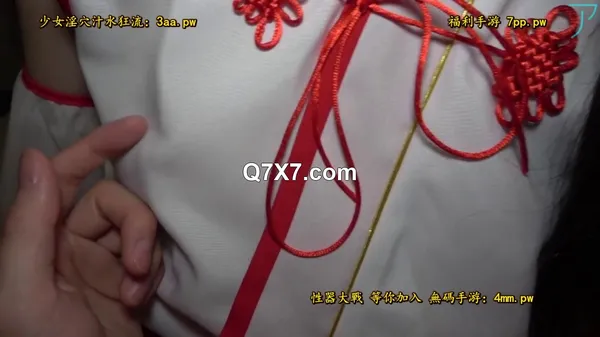 [720p]fc2-ppv-3518061[#90-2]元アイドル研究生のもかちゃん。似合い過ぎるコスのテーマはいっぱい子作り♡顔出しエッチで可愛い姿は勃起不可避だろ中出し♡天使♡