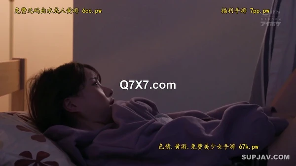 [720p]IPZZ-562[馬賽克破解]「女1人で参加したのが間違いでした…」 宅飲みで同級生達に廻された女子大生。 佐々木さき