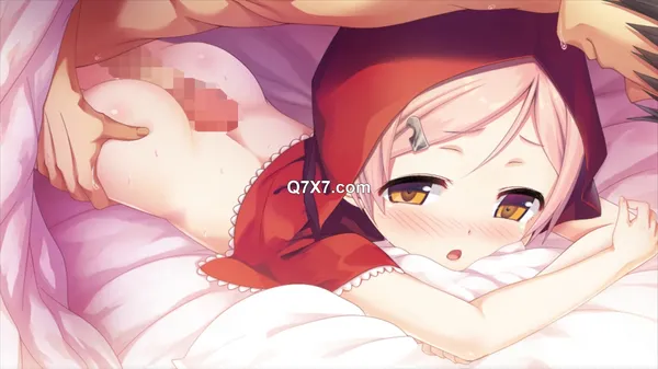 [1080p][Whisp] まいてつ フルHD動画集 vol.6「ハチロク＆れいな」 [VJ01003136]