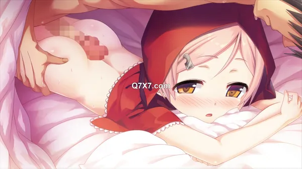 [1080p][Whisp] まいてつ フルHD動画集 vol.6「ハチロク＆れいな」 [VJ01003136]