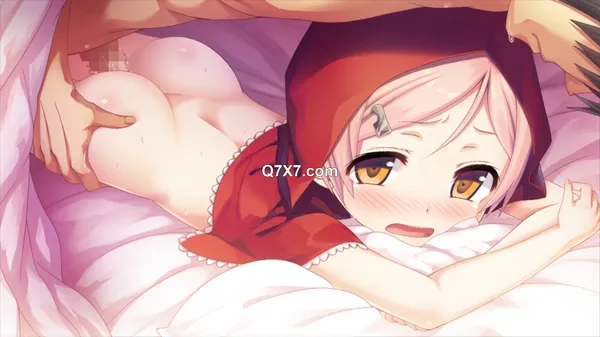 [1080p][Whisp] まいてつ フルHD動画集 vol.6「ハチロク＆れいな」 [VJ01003136]
