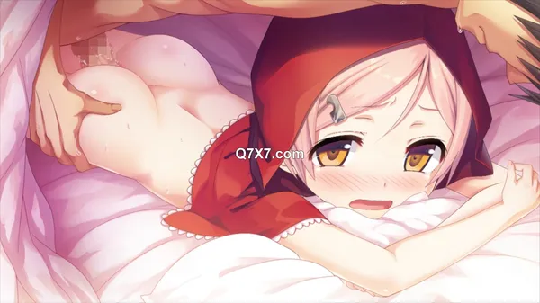 [1080p][Whisp] まいてつ フルHD動画集 vol.6「ハチロク＆れいな」 [VJ01003136]