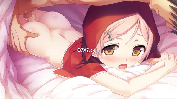 [1080p][Whisp] まいてつ フルHD動画集 vol.6「ハチロク＆れいな」 [VJ01003136]