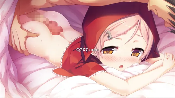 [1080p][Whisp] まいてつ フルHD動画集 vol.6「ハチロク＆れいな」 [VJ01003136]