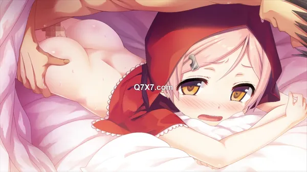 [1080p][Whisp] まいてつ フルHD動画集 vol.6「ハチロク＆れいな」 [VJ01003136]