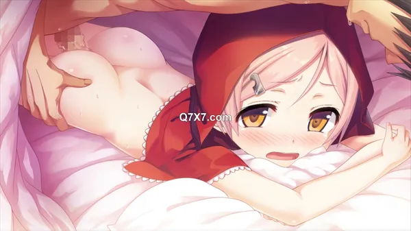 [1080p][Whisp] まいてつ フルHD動画集 vol.6「ハチロク＆れいな」 [VJ01003136]