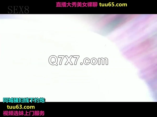 KTV公主在房间被猛男直接从大腿内测进入一顿猛插 超真实