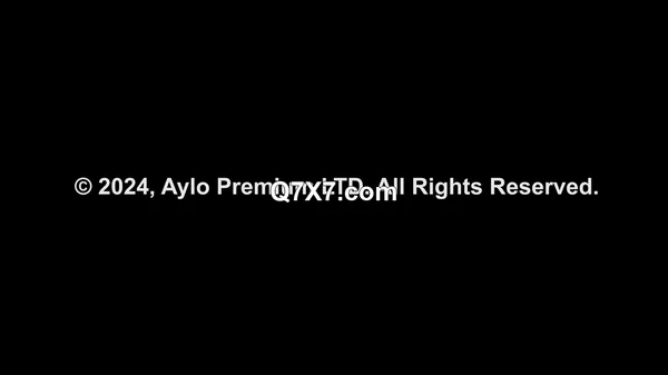[720p]Lets Post It Volume 17 (Mofos) 2025 MP4-P2P