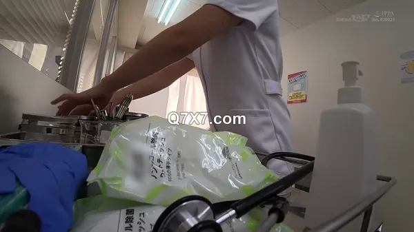[720p]SDDE-752 性交総合大学病院 全10科の看護師による口淫・手淫・性交を通じた射精医療。100台のカメラで迫る超リアル業務190分