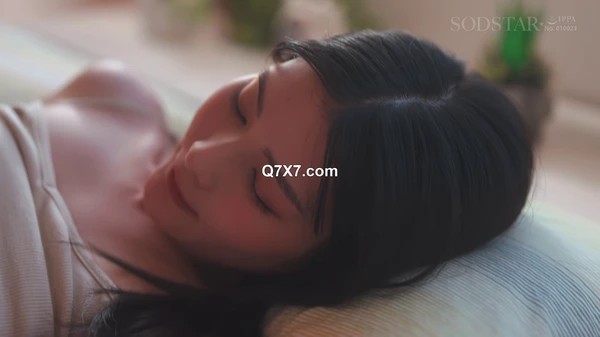 [1080p]START-333 付き合ったばかりの鈴と始めた丁寧な暮らし 時にはスローに時には情熱的に絶倫彼女に翻弄されるセックスライフ 本庄鈴