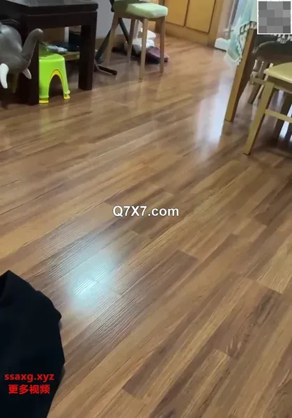 大神约炮天花板级别的熟女满足大部分人对于熟女的遐想完美露脸