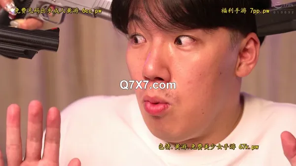 [720p]HNTRZ-008[破解版]真木今日子 優梨まいな 葵百合香 一松愛梨 八田愛梨 デリヘルを呼んだら、なぜか潜入捜査官ごっこの嬢たちがやってきて、捜査官シチュに付き合ったら、裏OP尋問でずっぽし抜かれまくった。 葵百合香 真木今日子 優梨まいな