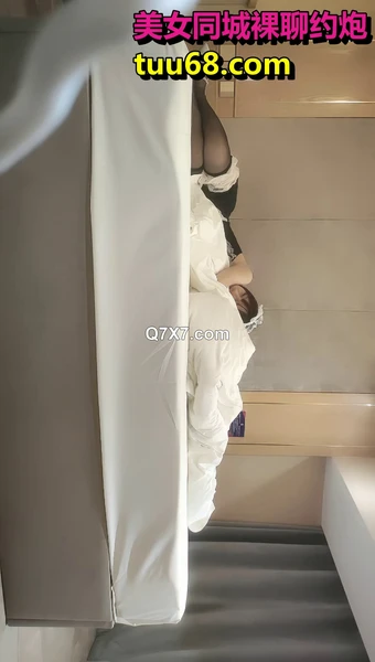 六年著名圈主，今天在校学生大二校花，[91论坛著名圈主张总]，比较骚，颜值高，文化高，知性温柔小女奴