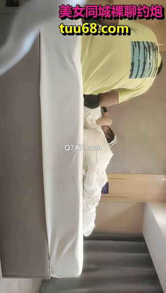 六年著名圈主，今天在校学生大二校花，[91论坛著名圈主张总]，比较骚，颜值高，文化高，知性温柔小女奴