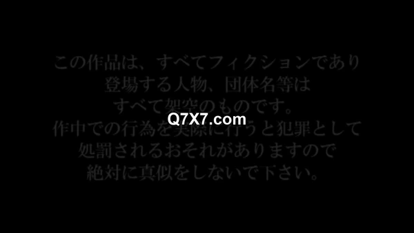 [720p]ID-050 愛しのデリヘル嬢 50 イキすぎて空中浮遊してしまう敏感已婚妇女編 あまりにも美しすぎる奇跡の乳房は敏感すぎてイキまくり！ 腰を浮かしてビクビクするんで調子に乗って中出ししてみた 藤井レイラ