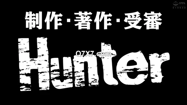 [720p]HUNTC-239 「ちょっとイケナイコトしてみない？」絶対に手を出してはいけない美少女が小悪魔的な囁き！理性を失ったボクは何かに取り憑かれたかの様に何度も…
