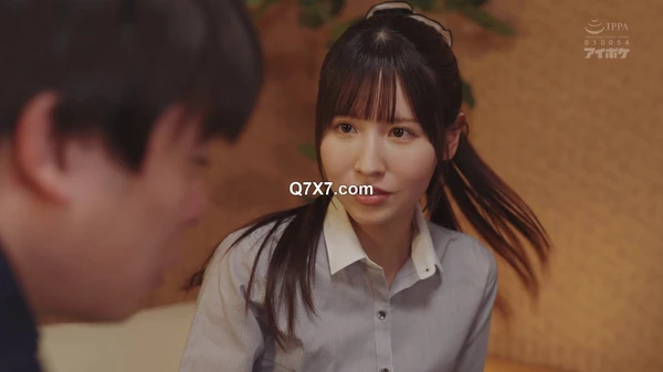 [1080p][HD] IPZZ-598 FIRST IMPRESSION 180 アイポケ史上No.1アンバランス美BODY 月城りり香