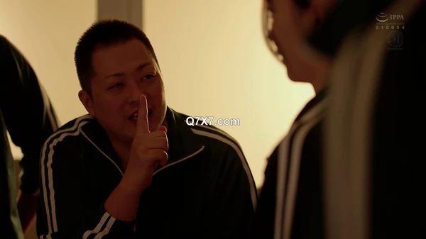 [1080p][HD] JUR-363 だるまさんがころんだ輪● ～已婚妇女教育実習生、恥辱のレクリエーション～ 美ノ嶋めぐり