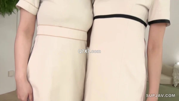 [1080p][Reducing Mosaic] AARM-190 女上司に馬乗りで唇奪われベロチューされ続けながら亀頭べろんべろんにしゃぶられ続けるパワハラ3P性感