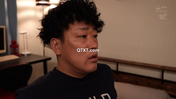 [1080p]RKI-708 突然義姉と義妹が出来てしまった件EX ブ男に突然できたブラコンの姉と妹に中出ししまくりヤリ放題。 天月あず 皆月ひかる