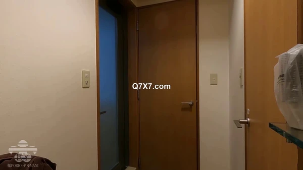 [1080p]FC2-PPV-4691680 我到现在为止只交过一个男朋友。我和交往了五年的男朋友在结婚纪念日那天分手了。我和他交往了三天，身材棒极了*，还给他内射流精了[内含评论奖励]